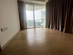 Corals At Keppel Bay (D4), Condominium #625565911